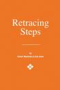 Retracing Steps - Preview