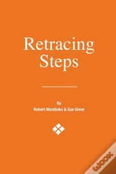 Retracing Steps