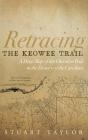 Retracing The Keowee Trail - Preview