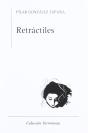 Retráctiles - Preview