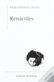 Capa do artigo Retráctiles