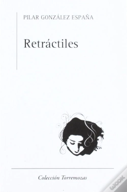 Capa do artigo Retráctiles
