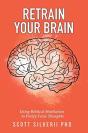 Retrain Your Brain - Preview