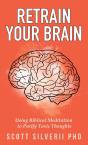 Retrain Your Brain - Preview
