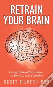 Capa do artigo Retrain Your Brain