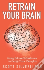 Capa do artigo Retrain Your Brain: Using Biblical Medit