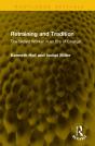 Retraining And Tradition - Preview