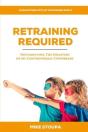 Retraining Required - Preview