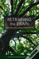 Retraining The Brain