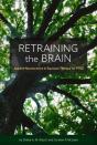 Retraining The Brain - Preview