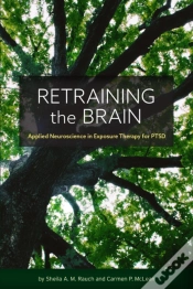 Capa do artigo Retraining The Brain
