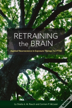 Capa do artigo Retraining The Brain