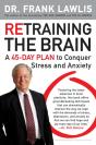 Retraining The Brain - Preview