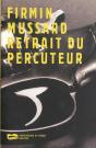 Retrait Du Percuteur - Preview
