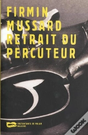 Capa do artigo Retrait Du Percuteur