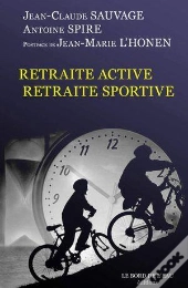 Retraite Active,Retraite Sportive