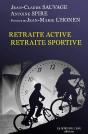 Retraite Active,Retraite Sportive - Preview