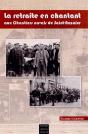 Retraite En Chantant, Aux Chantiers Navals St Nazaire - Preview