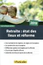 Retraite : Etat Des Lieux Et Reforme - Preview