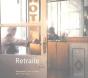 Retraite - Preview