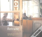 Retraite