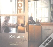 Capa do artigo Retraite