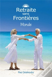 Retraite Sans Frontieres Monde