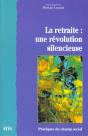 Retraite ; Une Revolution Silencieuse - Preview