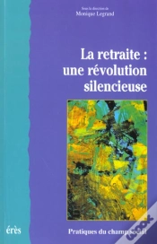 Capa do artigo Retraite ; Une Revolution Silencieuse