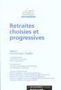 Retraites Choisies Et Progressives - Preview