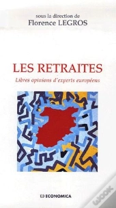 Retraites