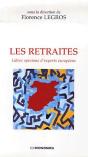 Retraites - Preview