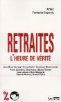 Retraites, L'Heure De Vérité - Preview