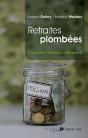 Retraites Plombees Comment L Etat Vole Notre Avenir - Preview