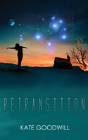 Retransition - Preview