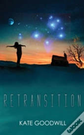Retransition