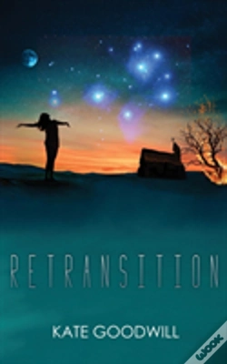 Capa do artigo Retransition
