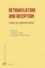 Retranslation And Reception - Preview