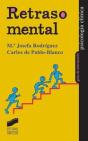 Retraso Mental - Preview