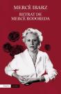 Retrat De Mercè Rodoreda - Preview