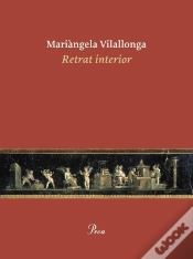 Capa do artigo Retrat Interior