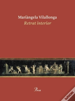 Capa do artigo Retrat Interior