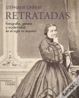 Retratadas