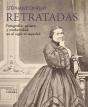 Retratadas - Preview
