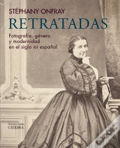 Retratadas
