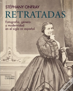Capa do artigo Retratadas
