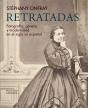 Retratadas - Preview