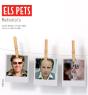 Retratats - Preview