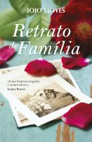 Retrato de Família