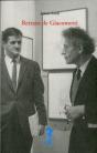 Retrato De Giacometti - Preview